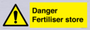 danger-fertiliser-store~